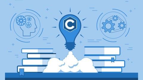 C PROGRAMMING
